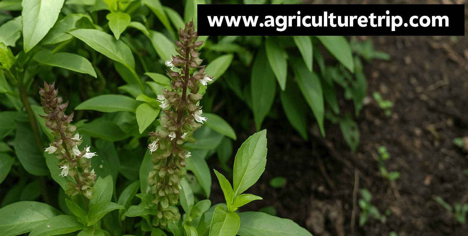 thiruneetrupachilai-agriculturetrip